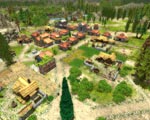 Glory of the Roman Empire screenshot 9