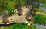 Glory of the Roman Empire screenshot 11