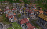 Glory of the Roman Empire screenshot 2