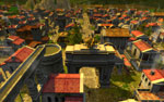 Glory of the Roman Empire screenshot 5