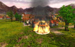 Glory of the Roman Empire screenshot 6