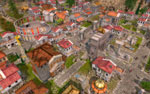 Glory of the Roman Empire screenshot 8