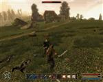 Gothic 3 screenshot 5