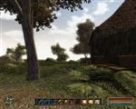 Gothic 3 screenshot 6