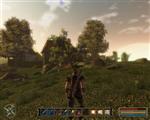 Gothic 3 screenshot 8