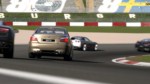 Gran Turismo 5 screenshot 6
