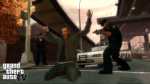 Grand Theft Auto IV screenshot 10