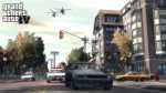 Grand Theft Auto IV screenshot 11