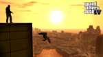 Grand Theft Auto IV screenshot 6