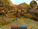 Guild Wars screenshot 10