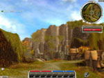 Guild Wars screenshot 11