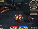 Guild Wars screenshot 2