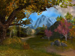 Guild Wars screenshot 3