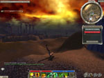 Guild Wars screenshot 4