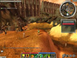 Guild Wars screenshot 5