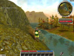 Guild Wars screenshot 6
