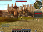 Guild Wars screenshot 7