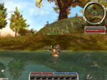Guild Wars screenshot 8