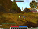 Guild Wars screenshot 9
