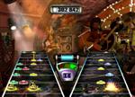 Guitar Hero II screenshot 11