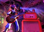 Guitar Hero II screenshot 2