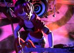Guitar Hero II screenshot 4