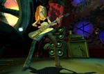 Guitar Hero II screenshot 4