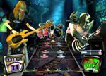 Guitar Hero II screenshot 5