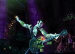 Guitar Hero II screenshot 7
