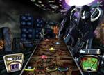 Guitar Hero II screenshot 8