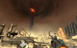 Half-Life 2: Episode 1 screenshot 11