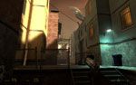 Half-Life 2: Episode 1 screenshot 12