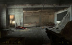 Half-Life 2: Episode 1 screenshot 14
