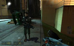 Half-Life 2: Episode 1 screenshot 15