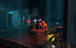 Half-Life 2: Episode 1 screenshot 5