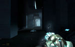 Half-Life 2: Episode 1 screenshot 6