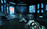 Half-Life 2: Episode 1 screenshot 8