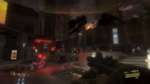 Halo 3: ODST screenshot 10