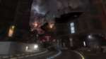 Halo 3: ODST screenshot 11