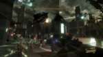 Halo 3: ODST screenshot 1