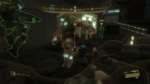 Halo 3: ODST screenshot 2
