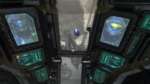Halo 3: ODST screenshot 3