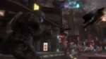 Halo 3: ODST screenshot 7
