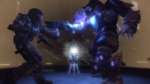 Halo 3: ODST screenshot 8