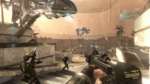 Halo 3: ODST screenshot 9