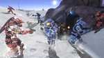 Halo 3 screenshot 12