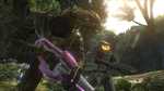 Halo 3 screenshot 2