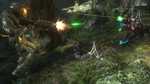 Halo 3 screenshot 4