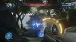 Halo 3 screenshot 6