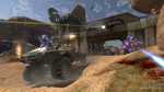 Halo 3 screenshot 7